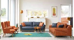 mobilya markalari listesi 2019 koltuk takimi oturma odasi dekorasyonu mobilya koltuklar