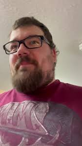 Congrats to the winners!!!, .22 -...