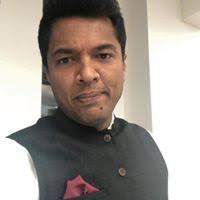 Winnie Chao Email & Phone Number