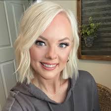 This morning ended with our Elite...