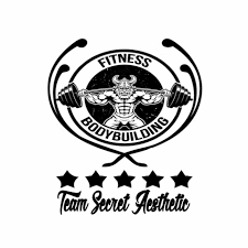 A logo is a visual representation of what your. Team Secret Aesthetic Photos Facebook