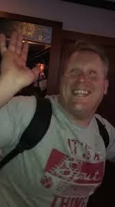 Tim Wildrick's Instagram, Twitter & Facebook