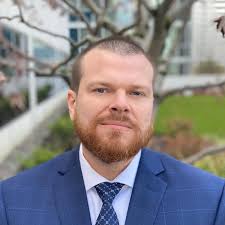 John Alarcon's Instagram, Twitter & Facebook