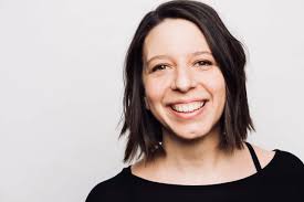 From Screen to Seen: Lessons