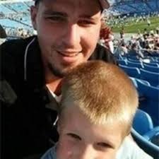 Zack Vest Obituary June 20, 2016