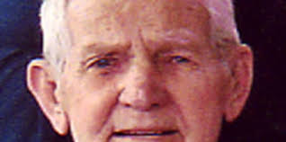 Holland's 'original community police officer' dead at 87