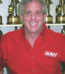 Dart Performance Engine Parts Catalog