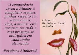 8 de marco 1 by santos de castro 666 views. Historia Do Dia Internacional Da Mulher Historia Do Dia Internacional Da Mulher Significado Do Dia 8 De Marco Lutas Femininas Importancia Da Data E Comemoracao Conquistas Das Mulheres Brasileiras Historia Da Mulher