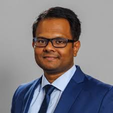 Susan Rossman's Instagram, Twitter & Facebook