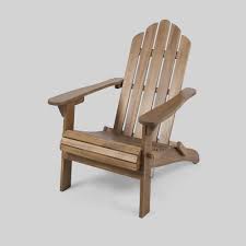 Hollywood Acacia Wood Foldable Patio Adirondack Chair Brown Christopher Knight Home Adirondack Chairs Patio Adirondack Chair Wood Adirondack Chairs
