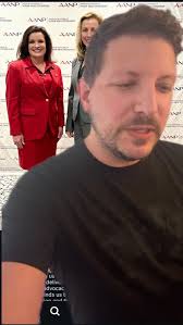 Sometimes things just have to be said out loud. #nurse #nursing  #nursepractitioner #aanp #usa