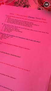 Displaying 21 questions associated with ozempic. Alice In Wonderland Trivia Quiz Trivia Quiz Alice In Wonderland Decorations Mad Hatter Tea Party