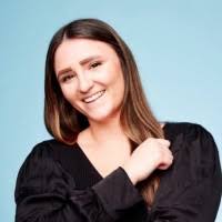 90+ "Pêra" profiles