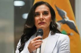 Posts with replies by NotiuniversoUSA (@NotiuniversoUSA)