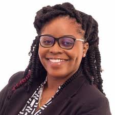 Gambling (Gaming and Betting) Control Commission Members of the Board Mr.  Stephan Tang Nian's professional experience encompa