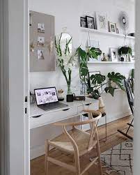 Kleines büro ergonomisch einrichten 9. Arbeitszimmer Einrichten So Geht S