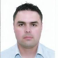 60+ "Freddy Abreu" profiles