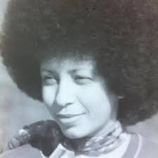 Press + Resources — Dr. Briscoe-Smith