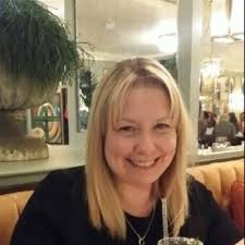 axauk #adalovelaceday