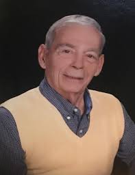 Lee Dickson Obituary 2020