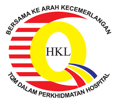 Sebut harga bagi mencetak, membekal & menghantar kad pendaftaran orang kurang upaya (oku) di jabatan kebajikan masyarakat. Hospital Besar Kuala Lumpur Wikipedia Bahasa Melayu Ensiklopedia Bebas