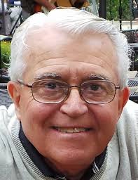 Moreland Funeral Home