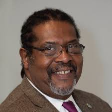 Stacy R Spell (@Spell_PLNH)