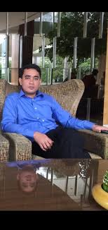 Documents similar to permuafakatan politik dalam konteks hubungan etnik. Politik Dan Kekuasaan