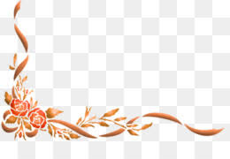 Check spelling or type a new query. Fiori D Angolo Png Trasparente E Fiori D Angolo Disegno Stencil Disegni Floreali Design Clip Art Fiori D Angolo
