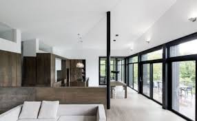 Stabilisci ciò di cui hai bisogno. Tutto Quello Da Sapere Per Costruire Casa