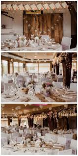 Der gläserner bauernhof im vogtland bietet ihnen möglichkeiten für übernachtungen, veranstaltungen und aktionen im grünen. Hochzeit Auf Dem Bauernhof Feiern Rustikale Romantik Bei Jucker Farm Hochzeit Bauernhof Bauern Hochzeit Bauernhochzeit