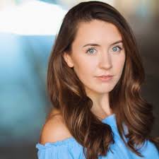 Francesca Holt (@francescalholt)