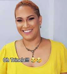 A NATION IN MOURNING 🇬🇩 Grenadians are crying and hurting this morning oh  Lord but you said. This, too, will pass. O heart, say it over and over, Out  of your deepest