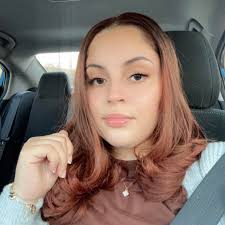 Self-service car washes in Fort Wayne area?