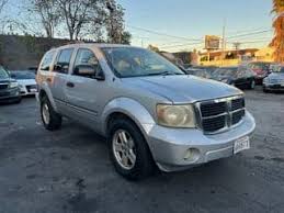Image result for Marine Blue 2007 Durango