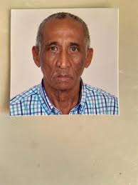 Lloyd O Chung Obituary