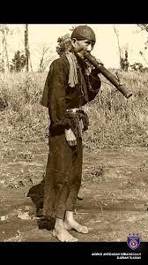 Maybe you would like to learn more about one of these? Aadk Tuaran Sejarah Dadah Di Malaysia Facebook