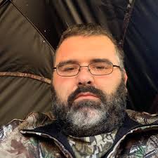 How to fix reverse headlight gear