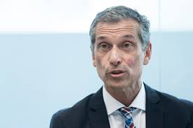 Fondations de cégeps