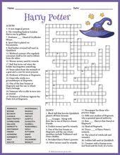 Solve the vocabulary crossword puzzles for: 8 Crossword Puzzles Ideas Crossword Puzzles Crossword Printable Crossword Puzzles