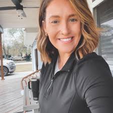 Is the amount supposed to be 0? Desiree Wicks Judith Reynolds UckaRhodes