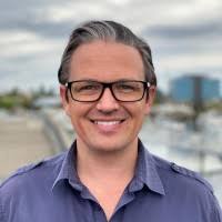 Kristen Bolt Email & Phone Number