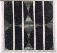 Bildergebnis für Carole Seborovski