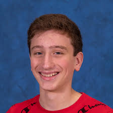 MetroWest high school boys cross country runners to watch in 2022