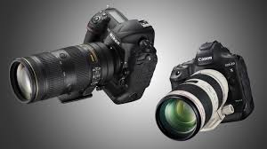 How To Use A Dslr Camera A Beginner S Photography Guide Finding The Universe