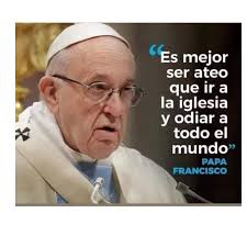 Ester Díaz (@esterndiaz) • Instagram photos and videos