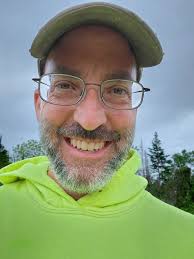 Meet the Mushers :: Can-Am Crown International Sled Dog Races