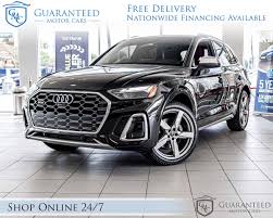 Image result for Mythos Black 2021 SQ5