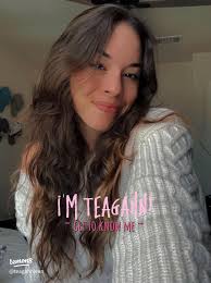 Ice Breaker: Making Friends