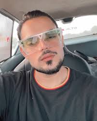 ADNAN ARSHAD (@aadimusic_official) • Instagram photos and videos